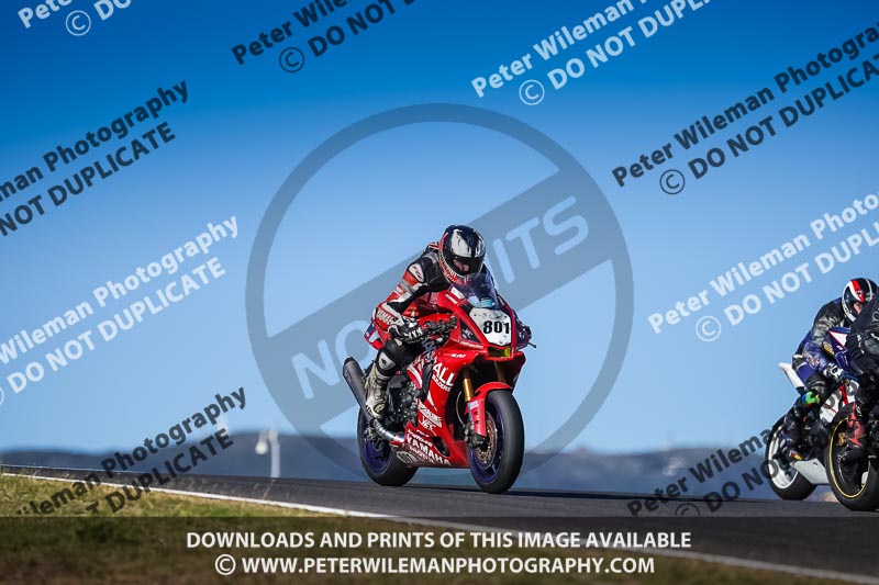 motorbikes;no limits;october 2019;peter wileman photography;portimao;portugal;trackday digital images